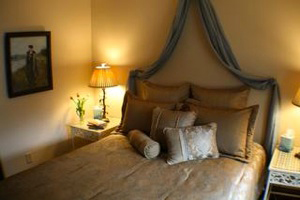 Photo of Bedroom